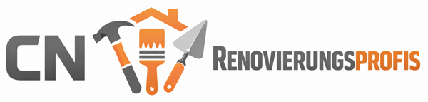 CN Renovierungsprofis
